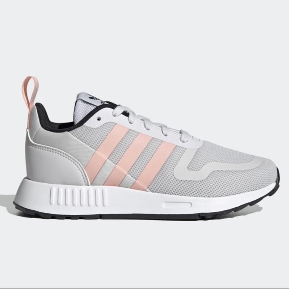 Adidas Womens Multix Shoes